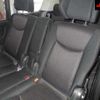 nissan serena 2012 -NISSAN 【浜松 330ﾛ7272】--Serena FC26--078360---NISSAN 【浜松 330ﾛ7272】--Serena FC26--078360- image 5