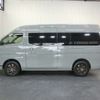 nissan caravan-van 2015 -NISSAN--Caravan Van CW8E26-003979---NISSAN--Caravan Van CW8E26-003979- image 15