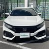 honda civic 2018 -HONDA--Civic DBA-FK7--FK7-1003375---HONDA--Civic DBA-FK7--FK7-1003375- image 6