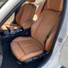 bmw 1-series 2017 CFJ1684513 image 21