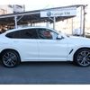 bmw x4 2024 -BMW--BMW X4 3DA-VJ20--WBA32CA0909W22***---BMW--BMW X4 3DA-VJ20--WBA32CA0909W22***- image 7