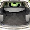 mazda cx-5 2013 -MAZDA--CX-5 LDA-KE2AW--KE2AW-121940---MAZDA--CX-5 LDA-KE2AW--KE2AW-121940- image 11