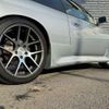 nissan silvia 1995 CFJ0359728 image 8