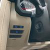toyota land-cruiser 2023 quick_quick_3BA-VJA300W_VJA300-4090811 image 15