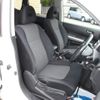 nissan x-trail 2010 quick_quick_DNT31_DNT31-100867 image 10