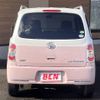 daihatsu mira-cocoa 2014 CFJ1841947 image 23