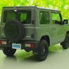 suzuki jimny 2020 quick_quick_3BA-JB64W_JB64W-154075 image 3