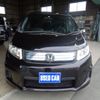 honda freed-spike 2011 -HONDA 【三重 】--Freed Spike GP3--1009247---HONDA 【三重 】--Freed Spike GP3--1009247- image 1