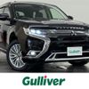 mitsubishi outlander-phev 2018 -MITSUBISHI--Outlander PHEV 5LA-GG3W--GG3W-0600248---MITSUBISHI--Outlander PHEV 5LA-GG3W--GG3W-0600248- image 1