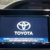 toyota noah 2017 -TOYOTA--Noah DAA-ZWR80G--ZWR80-0269421---TOYOTA--Noah DAA-ZWR80G--ZWR80-0269421- image 3