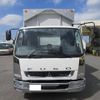 mitsubishi-fuso fighter 2025 GOO_NET_EXCHANGE_0505029A30250728W002 image 2