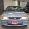 nissan sunny 1999 BD23064A6870 image 2