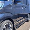 suzuki spacia 2019 -SUZUKI 【岡山 】--Spacia MK53S--852278---SUZUKI 【岡山 】--Spacia MK53S--852278- image 16