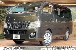 nissan caravan-van 2016 -NISSAN--Caravan Van CBF-VR2E26--VR2E26-039538---NISSAN--Caravan Van CBF-VR2E26--VR2E26-039538-