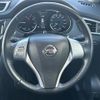 nissan x-trail 2016 -NISSAN--X-Trail DBA-T32--T32-514282---NISSAN--X-Trail DBA-T32--T32-514282- image 20