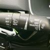honda civic 2022 CFJ1514900 image 18