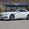 bentley bentley-others 2021 -BENTLEY--ﾍﾞﾝﾄﾚｰﾌﾗｲﾝｸﾞｽﾊﾟｰ 7BA-BBCVD--SCBBX53SXMC088092---BENTLEY--ﾍﾞﾝﾄﾚｰﾌﾗｲﾝｸﾞｽﾊﾟｰ 7BA-BBCVD--SCBBX53SXMC088092- image 1