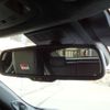 toyota yaris 2025 -TOYOTA 【名古屋 307ﾓ9796】--Yaris 4BA-GXPA16--GXPA16-0017395---TOYOTA 【名古屋 307ﾓ9796】--Yaris 4BA-GXPA16--GXPA16-0017395- image 47