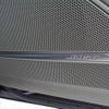 audi a8 2014 -AUDI--Audi A8 4HCTGF--FN006946---AUDI--Audi A8 4HCTGF--FN006946- image 31