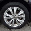 nissan fuga 2010 -NISSAN--Fuga DBA-KY51--KY51-204281---NISSAN--Fuga DBA-KY51--KY51-204281- image 43