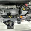daihatsu mira-e-s 2019 -DAIHATSU--Mira e:s 5BA-LA350S--LA350S-0173045---DAIHATSU--Mira e:s 5BA-LA350S--LA350S-0173045- image 18