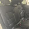 mercedes-benz gla-class 2018 -MERCEDES-BENZ--Benz GLA DBA-156947--WDC1569472J493624---MERCEDES-BENZ--Benz GLA DBA-156947--WDC1569472J493624- image 24