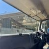 mitsubishi-fuso fighter 2015 CFJ1632127 image 28