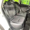 subaru forester 2018 CFJ1688139 image 9
