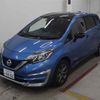 nissan note 2018 -NISSAN 【和泉 502ヌ4806】--Note HE12-220604---NISSAN 【和泉 502ヌ4806】--Note HE12-220604- image 5