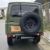 suzuki jimny 1997 quick_quick_E-JA22W_JA22W-129486 image 6