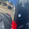 toyota regius 2014 CFJ1816984 image 4