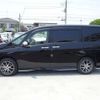 nissan serena 2023 -NISSAN--Serena 5BA-FNC28--FNC28-003647---NISSAN--Serena 5BA-FNC28--FNC28-003647- image 10