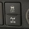 toyota hilux 2022 -TOYOTA--Hilux 3DF-GUN125--GUN125-3932984---TOYOTA--Hilux 3DF-GUN125--GUN125-3932984- image 7