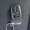 honda vezel 2024 CFJ1638099 image 42