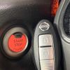 nissan cube 2016 quick_quick_Z12_Z12-318093 image 5
