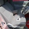 suzuki alto-lapin 2016 -SUZUKI--Alto Lapin DBA-HE33S--HE33S-144523---SUZUKI--Alto Lapin DBA-HE33S--HE33S-144523- image 18