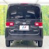 daihatsu tanto 2012 -DAIHATSU--Tanto DBA-L375S--L375S-0593354---DAIHATSU--Tanto DBA-L375S--L375S-0593354- image 16