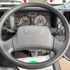 isuzu elf-truck 2017 CFJ1733292 image 35