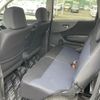 daihatsu move 2007 -DAIHATSU--Move DBA-L175S--L175S-0089946---DAIHATSU--Move DBA-L175S--L175S-0089946- image 7