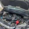 honda fit 2016 -HONDA--Fit DBA-GK3--GK3-1220863---HONDA--Fit DBA-GK3--GK3-1220863- image 18