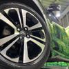 daihatsu rocky 2021 quick_quick_A210S_A210S-0014577 image 14