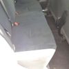 toyota prius 2014 -TOYOTA--Prius DAA-ZVW30--ZVW30-1833363---TOYOTA--Prius DAA-ZVW30--ZVW30-1833363- image 36