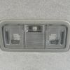 daihatsu tanto 2012 -DAIHATSU--Tanto DBA-L375S--L375S-0611173---DAIHATSU--Tanto DBA-L375S--L375S-0611173- image 24