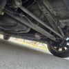 suzuki wagon-r 2010 CFJ1606230 image 23