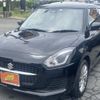 suzuki swift 2023 quick_quick_5BA-ZC83S_ZC83S-502507 image 1
