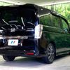 honda stepwagon 2012 -HONDA--Stepwgn DBA-RK5--RK5-1314519---HONDA--Stepwgn DBA-RK5--RK5-1314519- image 19