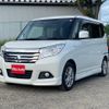 mitsubishi delica-d2 2016 quick_quick_MB36S_MB36S-104218 image 10