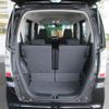 honda n-box 2014 -HONDA--N BOX DBA-JF1--JF1-1433397---HONDA--N BOX DBA-JF1--JF1-1433397- image 19