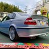 bmw alpina 2004 CFJ1738908 image 5