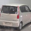 daihatsu move 2009 -DAIHATSU--Move L185S-0077540---DAIHATSU--Move L185S-0077540- image 6